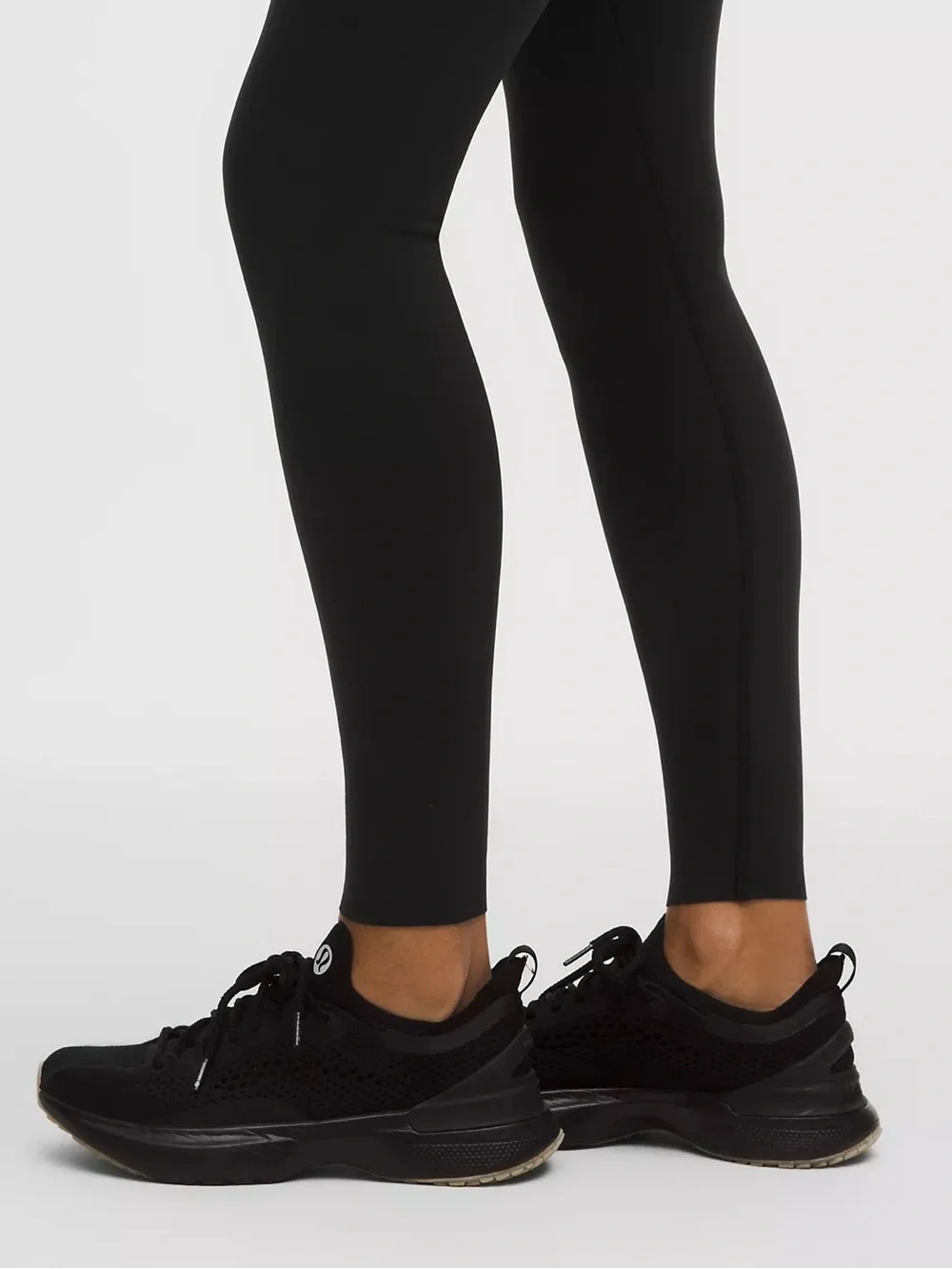 lululemon Glow Up™ Super-High-Rise Tight 28” - Picture 5 of 9
